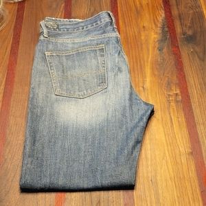 Men's Lucky Brand Jeans